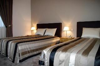 Hotel O Encontro fotoÄŸrafÄ±