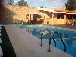Hotel O Encontro fotoÄŸrafÄ±