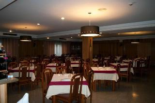 Hotel O Encontro fotoÄŸrafÄ±