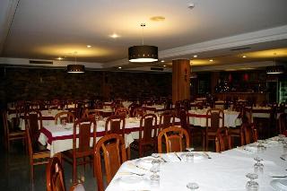 Hotel O Encontro fotoÄŸrafÄ±