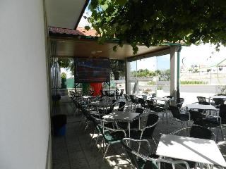 Hotel O Encontro fotoÄŸrafÄ±