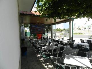 Hotel O Encontro fotoÄŸrafÄ±