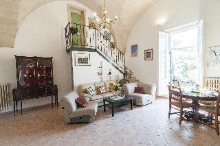 B&B Donna Lina fotoÄŸrafÄ±