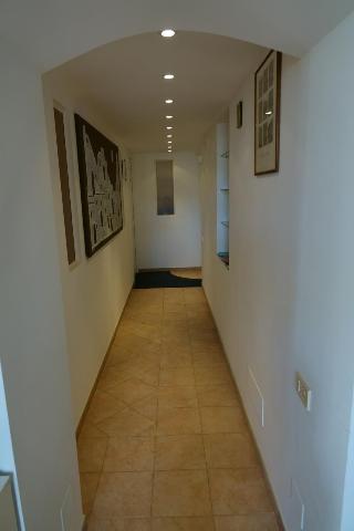 B&B Donna Lina fotoÄŸrafÄ±