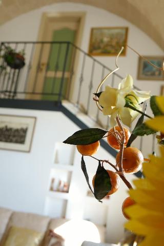 B&B Donna Lina fotoÄŸrafÄ±