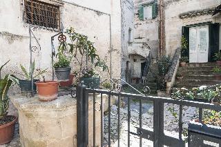 B&B Donna Lina fotoÄŸrafÄ±