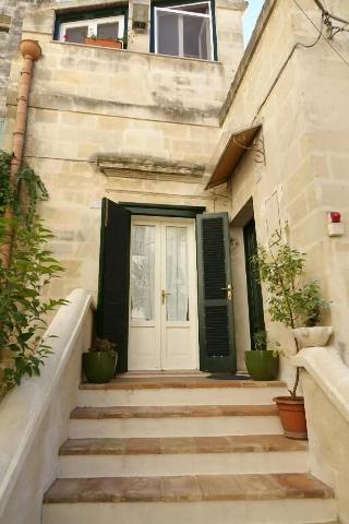 B&B Donna Lina fotoÄŸrafÄ±