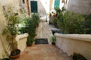 B&B Donna Lina fotoÄŸrafÄ±