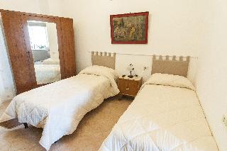B&B Donna Lina fotoÄŸrafÄ±