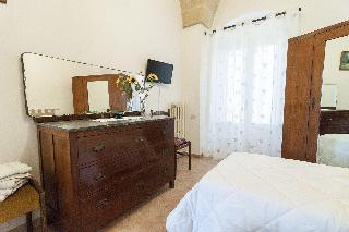 B&B Donna Lina fotoÄŸrafÄ±