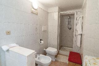 B&B Donna Lina fotoÄŸrafÄ±