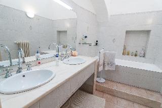 B&B Donna Lina fotoÄŸrafÄ±