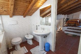 B&B Donna Lina fotoÄŸrafÄ±