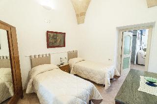 B&B Donna Lina fotoÄŸrafÄ±