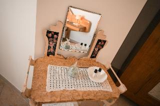 B&B Donna Lina fotoÄŸrafÄ±