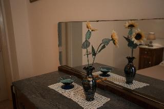 B&B Donna Lina fotoÄŸrafÄ±
