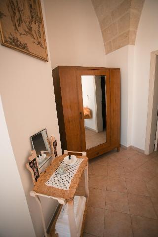 B&B Donna Lina fotoÄŸrafÄ±