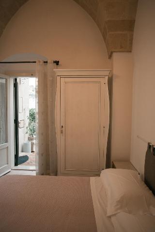 B&B Donna Lina fotoÄŸrafÄ±