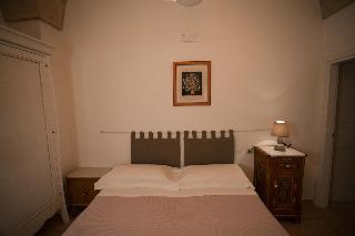 B&B Donna Lina fotoÄŸrafÄ±