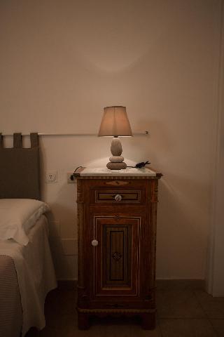 B&B Donna Lina fotoÄŸrafÄ±