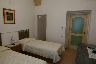 B&B Donna Lina fotoÄŸrafÄ±