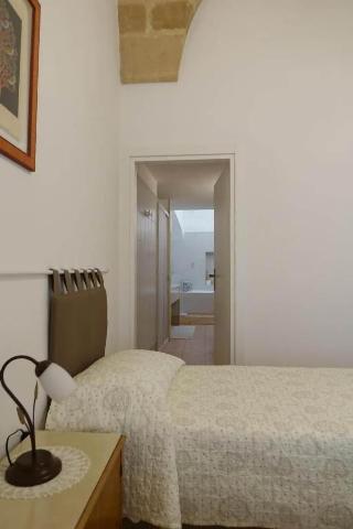 B&B Donna Lina fotoÄŸrafÄ±