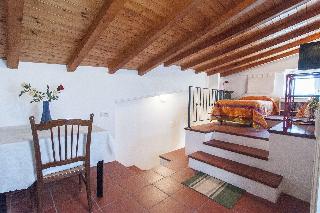 B&B Donna Lina fotoÄŸrafÄ±