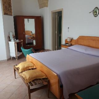 B&B Donna Lina fotoÄŸrafÄ±