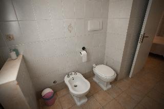 B&B Donna Lina fotoÄŸrafÄ±