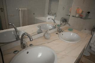 B&B Donna Lina fotoÄŸrafÄ±