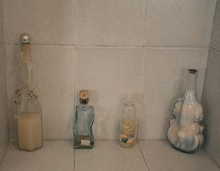 B&B Donna Lina fotoÄŸrafÄ±