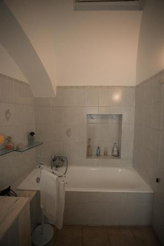 B&B Donna Lina fotoÄŸrafÄ±