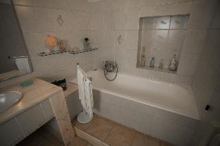 B&B Donna Lina fotoÄŸrafÄ±