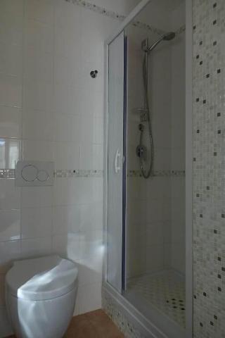 B&B Donna Lina fotoÄŸrafÄ±
