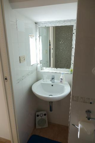 B&B Donna Lina fotoÄŸrafÄ±