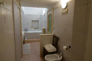 B&B Donna Lina fotoÄŸrafÄ±