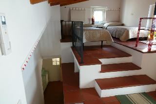 B&B Donna Lina fotoÄŸrafÄ±