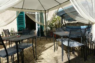 B&B Donna Lina fotoÄŸrafÄ±