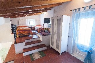 B&B Donna Lina fotoÄŸrafÄ±