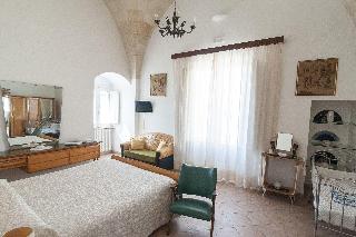 B&B Donna Lina fotoÄŸrafÄ±