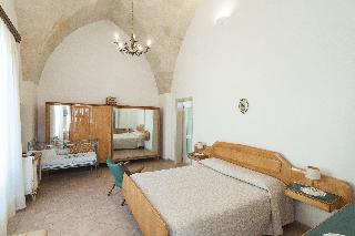 B&B Donna Lina fotoÄŸrafÄ±
