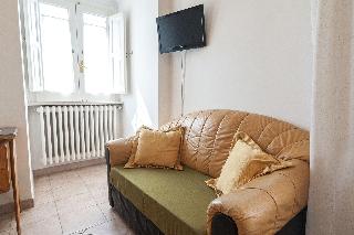 B&B Donna Lina fotoÄŸrafÄ±