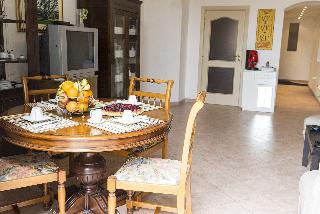 B&B Donna Lina fotoÄŸrafÄ±