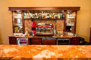 Hotel U Beránka fotoÄŸrafÄ±
