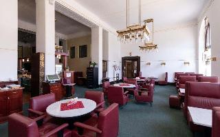 Hotel U Beránka fotoÄŸrafÄ±