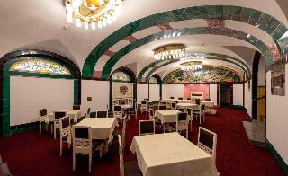 Hotel U Beránka fotoÄŸrafÄ±
