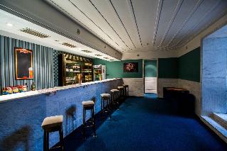 Hotel U Beránka fotoÄŸrafÄ±