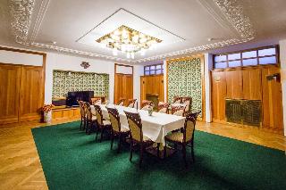 Hotel U Beránka fotoÄŸrafÄ±