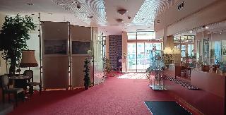 Hotel U Beránka fotoÄŸrafÄ±