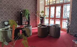 Hotel U Beránka fotoÄŸrafÄ±